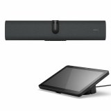 Webcam GN Audio 8721-231 #3