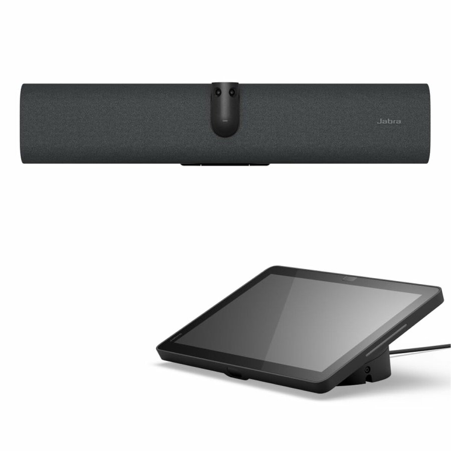 Webcam GN Audio 8721-231 #3