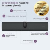 Webcam GN Audio 8701-231 #4