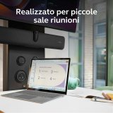 Webcam GN Audio 8701-231 #5