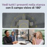 Webcam GN Audio 8701-231 #7