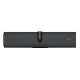 Webcam GN Audio 8701-231 #1
