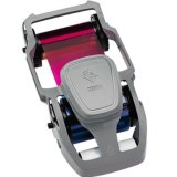 Termisk overfrselsbnd Zebra 800300-370EM #1