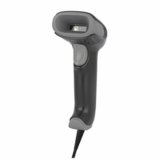 Stregkodelser Honeywell 1470G2D-2USB-1-R Sort #2