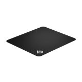 Gaming-musemtte SteelSeries STEEL-63003 Sort #1