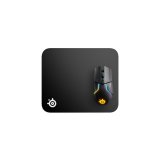Gaming-musemtte SteelSeries QcK Sort #3