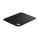 Musemtte SteelSeries QcK Sort #1