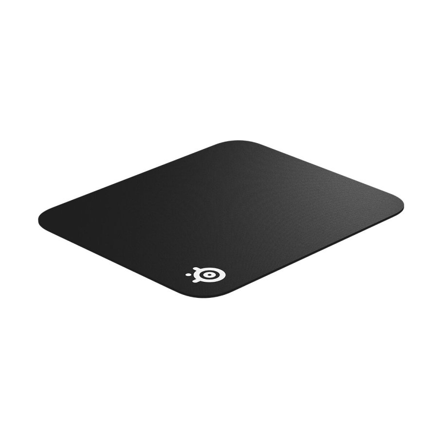 Musemtte SteelSeries QcK Sort #1