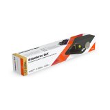 Musemtte SteelSeries QcK Sort #3