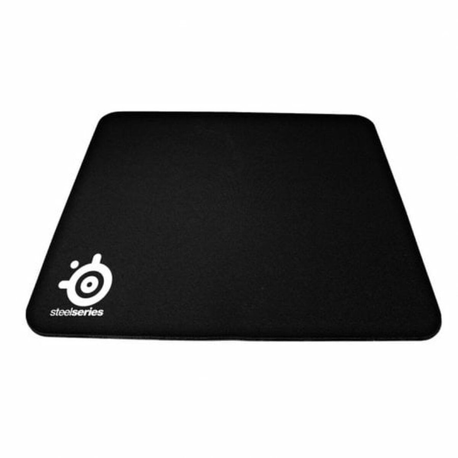Skridsikker Mtte SteelSeries 63008 Sort #1