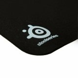 Skridsikker Mtte SteelSeries 63008 Sort #3