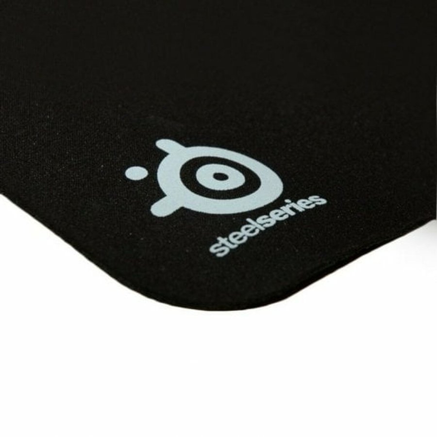 Skridsikker Mtte SteelSeries 63008 Sort #3