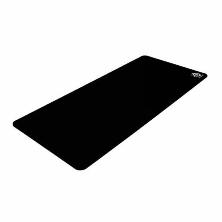 Gaming-musemtte SteelSeries Sort #3