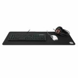 Gaming-musemtte SteelSeries Sort #5