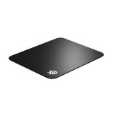 Gaming-musemtte SteelSeries QcK Hard Sort #1