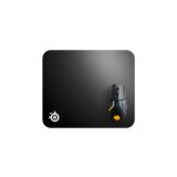 Gaming-musemtte SteelSeries QcK Hard Sort #2