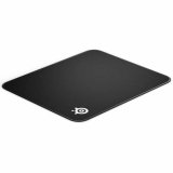Musemtte SteelSeries Qck Edge Medium Sort Gaming 27 x 32 cm #2