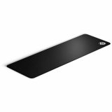 Skridsikker Mtte SteelSeries 63824 Sort #1