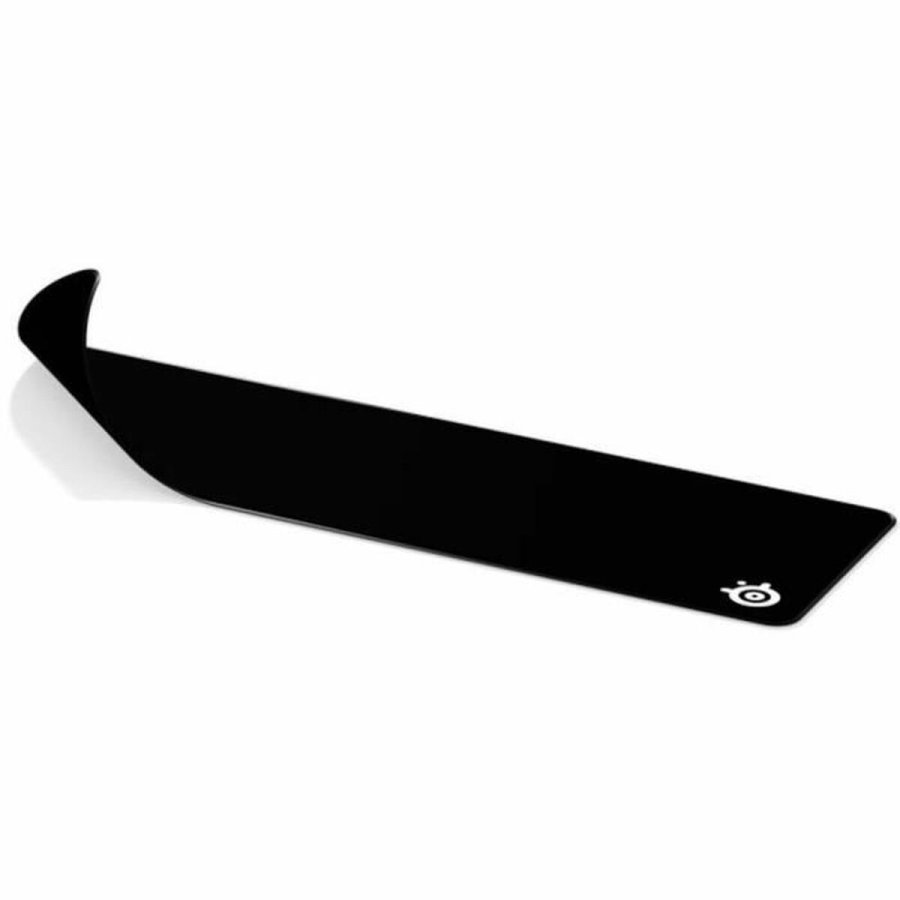 Skridsikker Mtte SteelSeries 63824 Sort #3