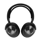 Bluetooth headset med mikrofon SteelSeries Arctis Nova Pro Wireless #1