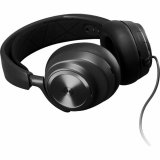 Gaming headset med mikrofon SteelSeries Arctis Nova Pro #3