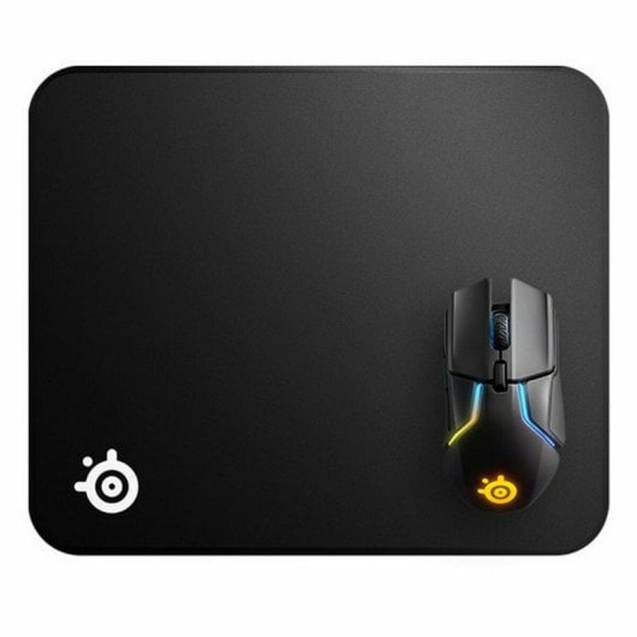 Gaming-musemtte SteelSeries 63836 #1