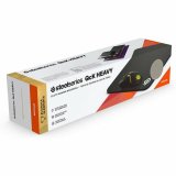 Gaming-musemtte SteelSeries 63836 #2
