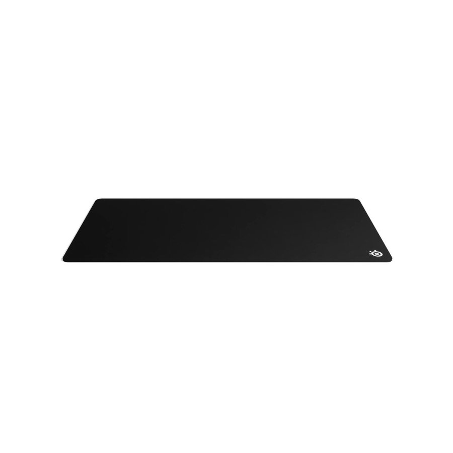 Gaming-musemtte SteelSeries 63842 #1