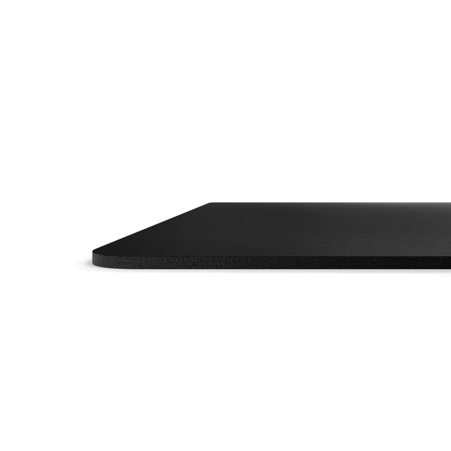 Gaming-musemtte SteelSeries 63842 #2