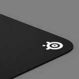 Gaming-musemtte SteelSeries 63842 #5