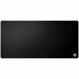Musemtte SteelSeries QcK 3XL Gaming Sort 59 x 122 cm #1