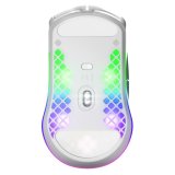 Gaming-mus SteelSeries Aerox 3 Wireless #5