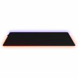 Musemtte SteelSeries QcK Prism Cloth Sort #2