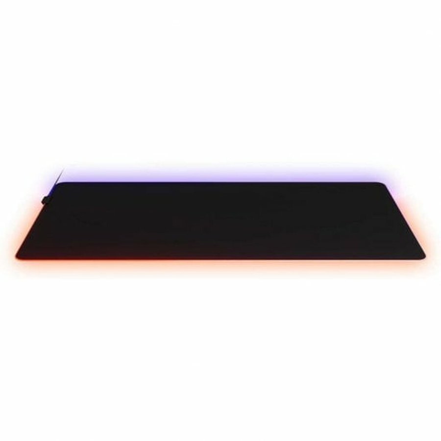 Musemtte SteelSeries QcK Prism Cloth Sort #2