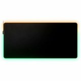 Musemtte SteelSeries QcK Prism Cloth Sort #3