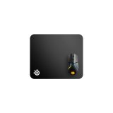 LED gaming-mus SteelSeries Aerox 3 Wireless #7