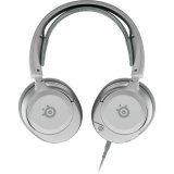 Gaming headset med mikrofon SteelSeries Arctis Nova 1 #1