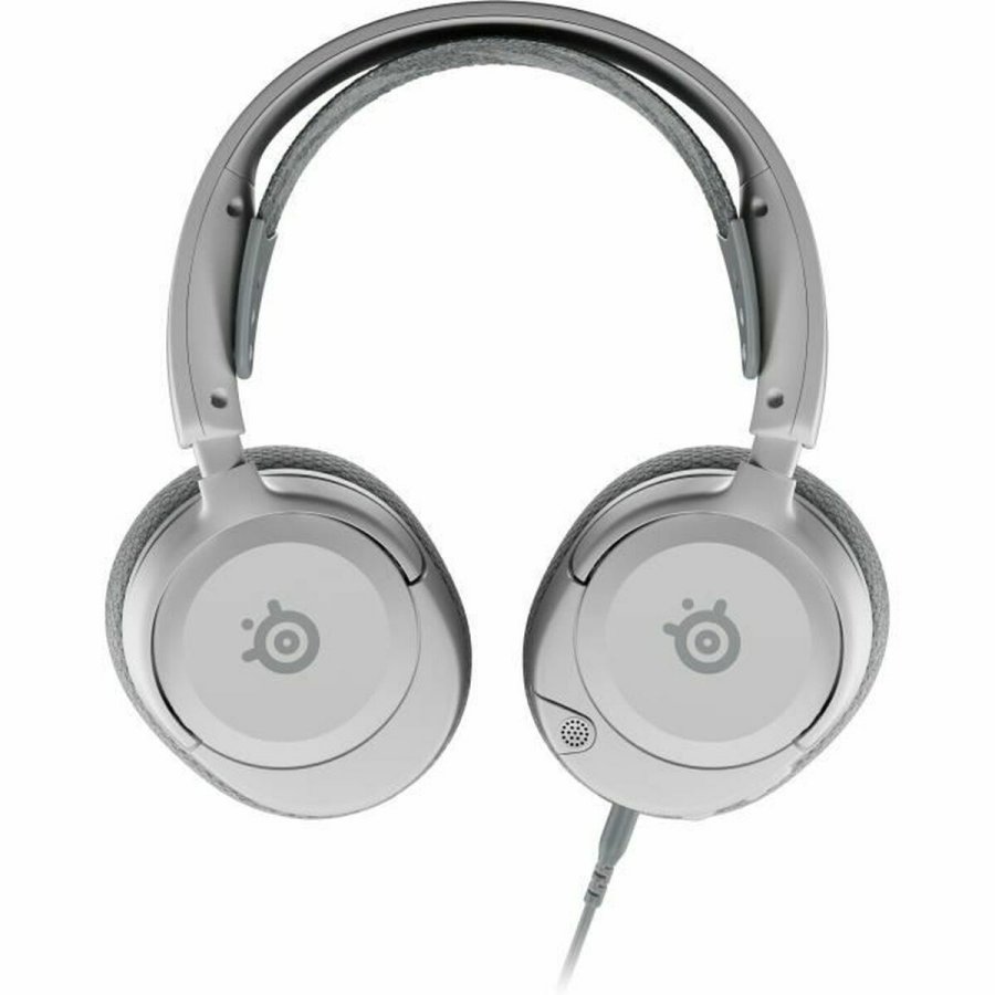 Gaming headset med mikrofon SteelSeries Arctis Nova 1 #1