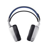 Gaming headset med mikrofon SteelSeries Arctis 7P+ #2