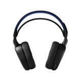 Gaming headset med mikrofon SteelSeries Arctis 7P+ #1