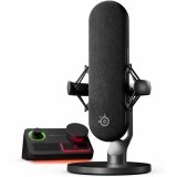 Mikrofon SteelSeries #1