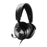 Gaming headset med mikrofon SteelSeries Arctis Nova Pro #1