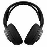 Hovedtelefoner med mikrofon SteelSeries 61670 #2