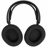 Hovedtelefoner med mikrofon SteelSeries 61670 #3
