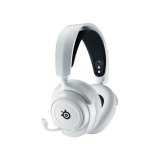 Gaming headset med mikrofon SteelSeries ARCTIS NOVA 7X #2