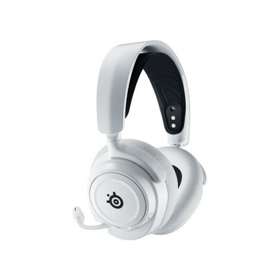 Gaming headset med mikrofon SteelSeries ARCTIS NOVA 7X #2