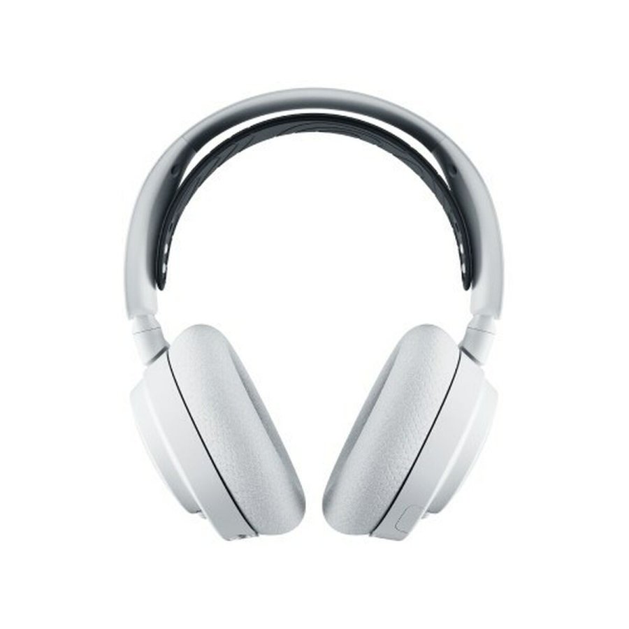Gaming headset med mikrofon SteelSeries ARCTIS NOVA 7X #3