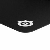 Musem�tte SteelSeries SteelSeries QcK XXL Sort 90 x 40 cm #3