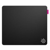 Musemtte SteelSeries noir #1