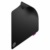 Musemtte SteelSeries noir #5